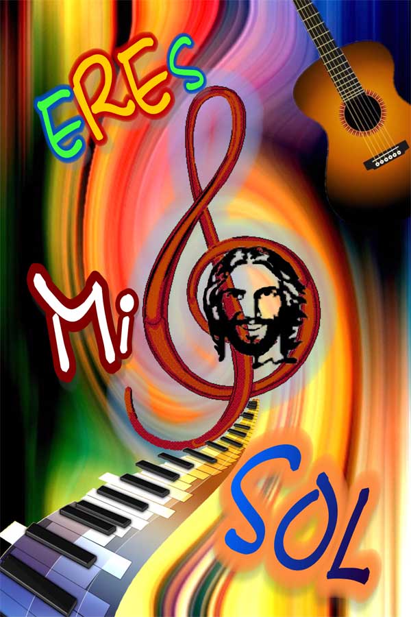 Lema