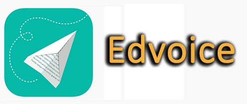 edvoice