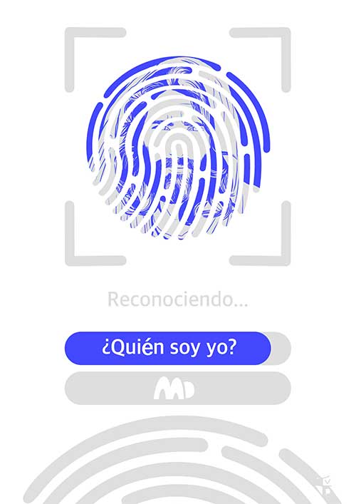 lema_24-25